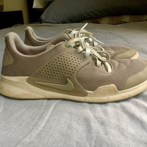 Nike Runners Trainers Sneaker Shoe Track